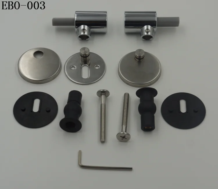 Toilet Seat Replacement Dampers toilet cool media