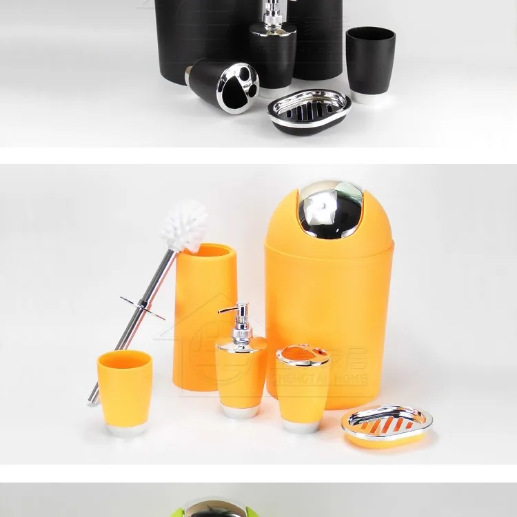 bathroom set T211_8.jpg