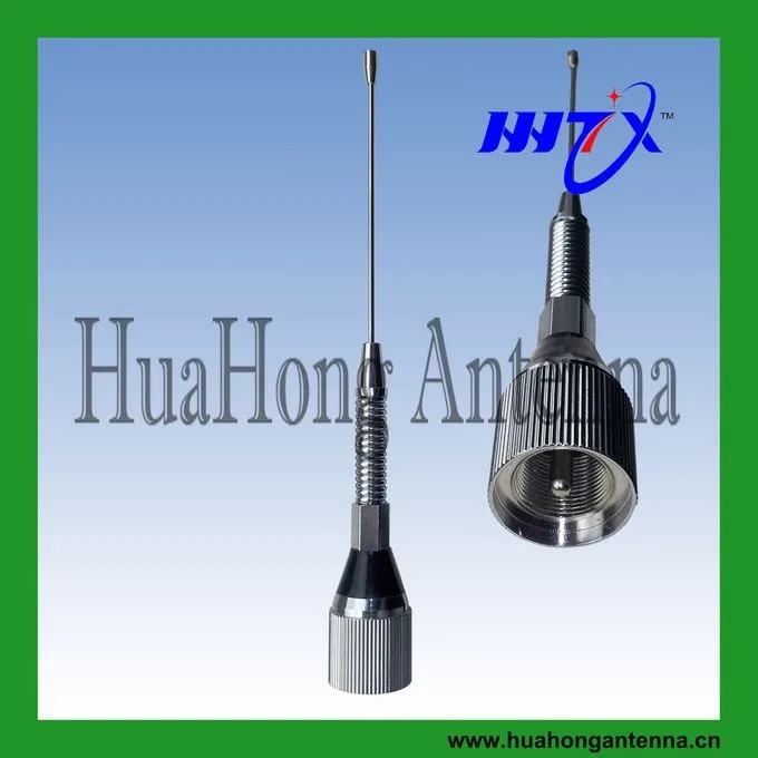 m150-uhf-400-470mhz-car-antenna-types-spring-base-car-walkie-talkie