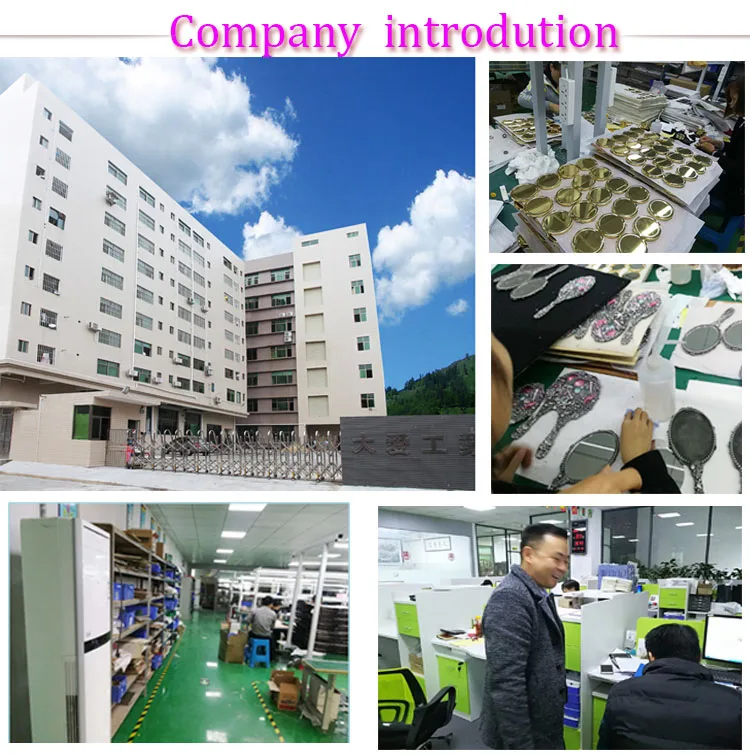 company-introdution.jpg