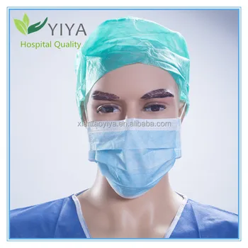 3m edical masks 3m edical masks