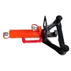 /product-detail/sale-40mm-wj-40-steel-rebar-bender-portable-rebar-bending-straightening-machine-60750977203.html