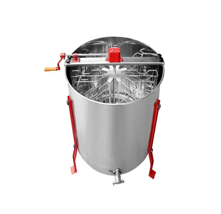 honey extractor (3).jpg