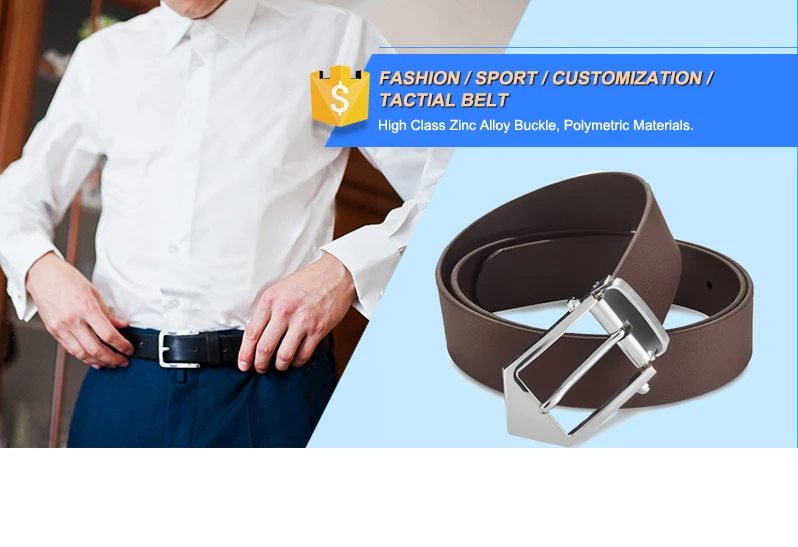 Top Quality Mens Patent Dark Brown Designer Leather Belts For Suits