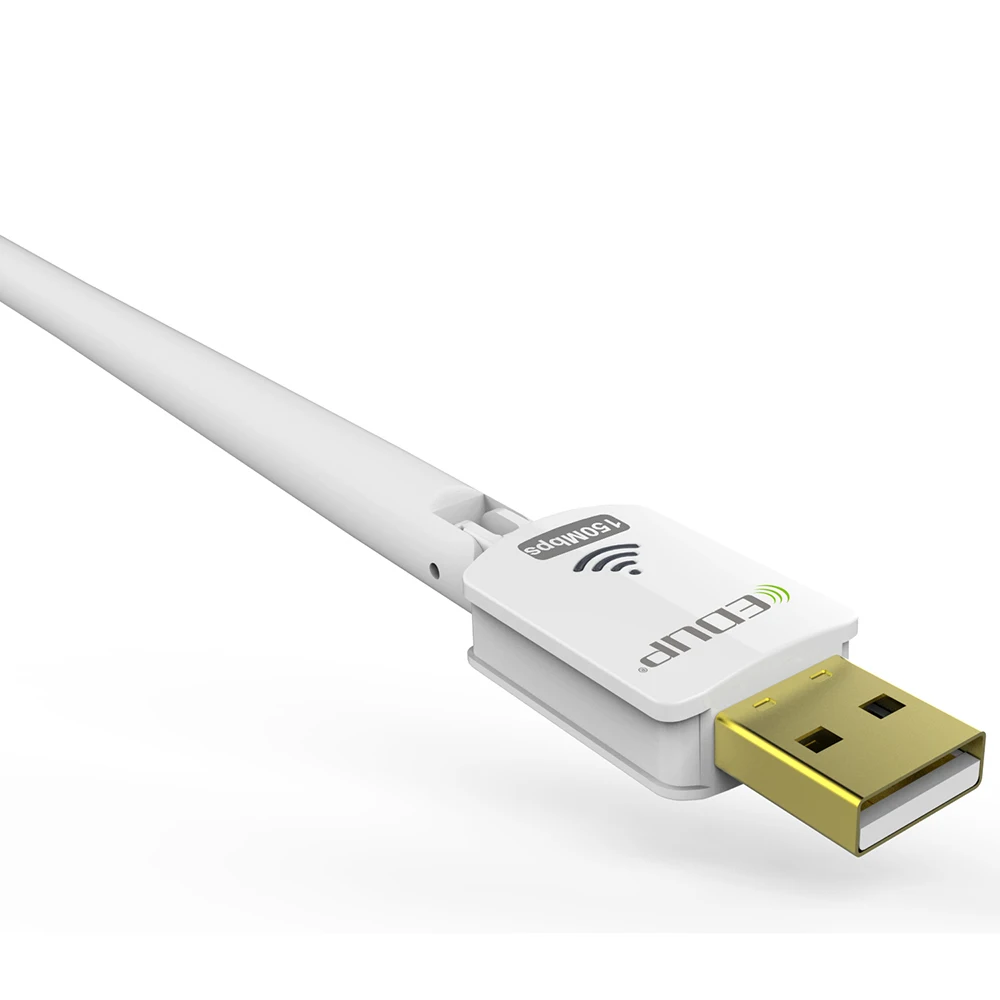 MT7601 USB WiFi Adapter Guide: How to Choose & Use It Right