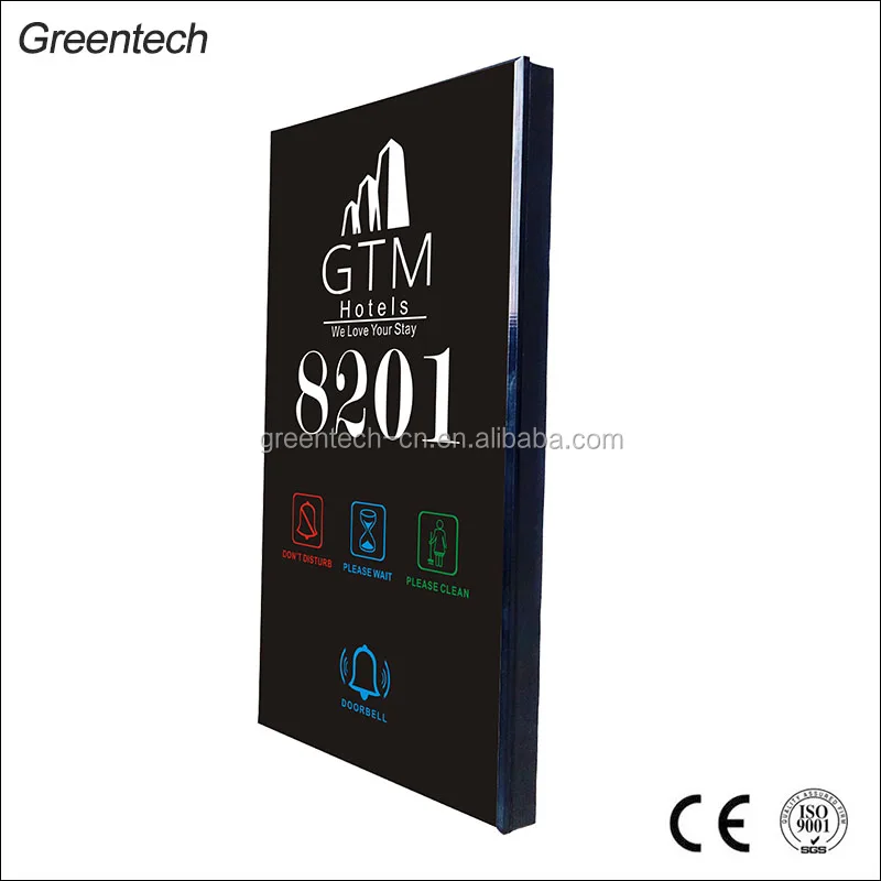 High Quality Door Name Plates Department Directory Doorplates Office Door Signs Buy Hanging Door Signs Plastic Door Sign Door Open Signs Product On