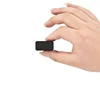 New design mini GPS Tracker TK901 Portable GPS Locator GSM/GPRS hidden tracking device with magnet
