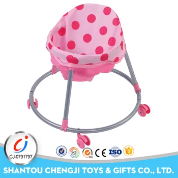baby walking chair products