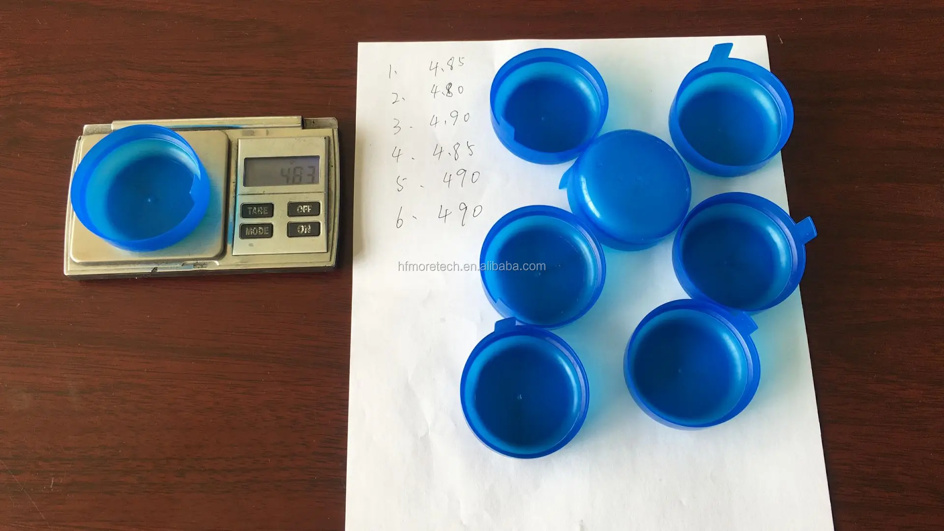 5 Gallon Cap mould 7.png