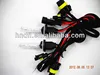 H27,5202, H4-2, h4-3, 9005,9006,880 35W/55W AC/DC auto HID xenon lamps/bulbs/headlights 3000k,6000k,4300k,15000k,10000k,30000k
