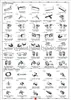 Patch Fittings/Lockset for Glass