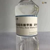 DOP Substitute Epoxy Fatty Acid Methyl Ester plastic additive oil