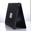 Custom Dual Core 8G 128G SSD DDR4 Slim Laptop Computer PC Win10 OS HD New Intel