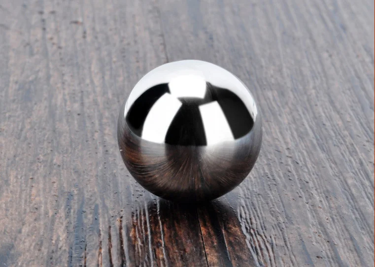 Stainless Steel Reusable Ice Balls With Different Sizes Buy Whiskey