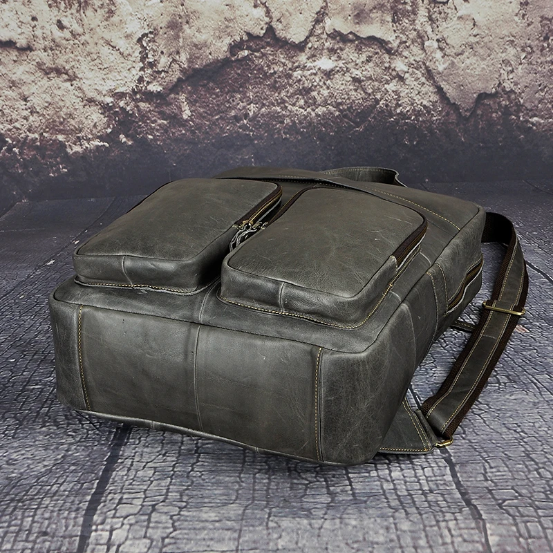 China backpack male Suppliers