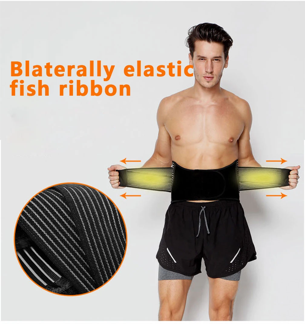 waist brace gs421710.jpg