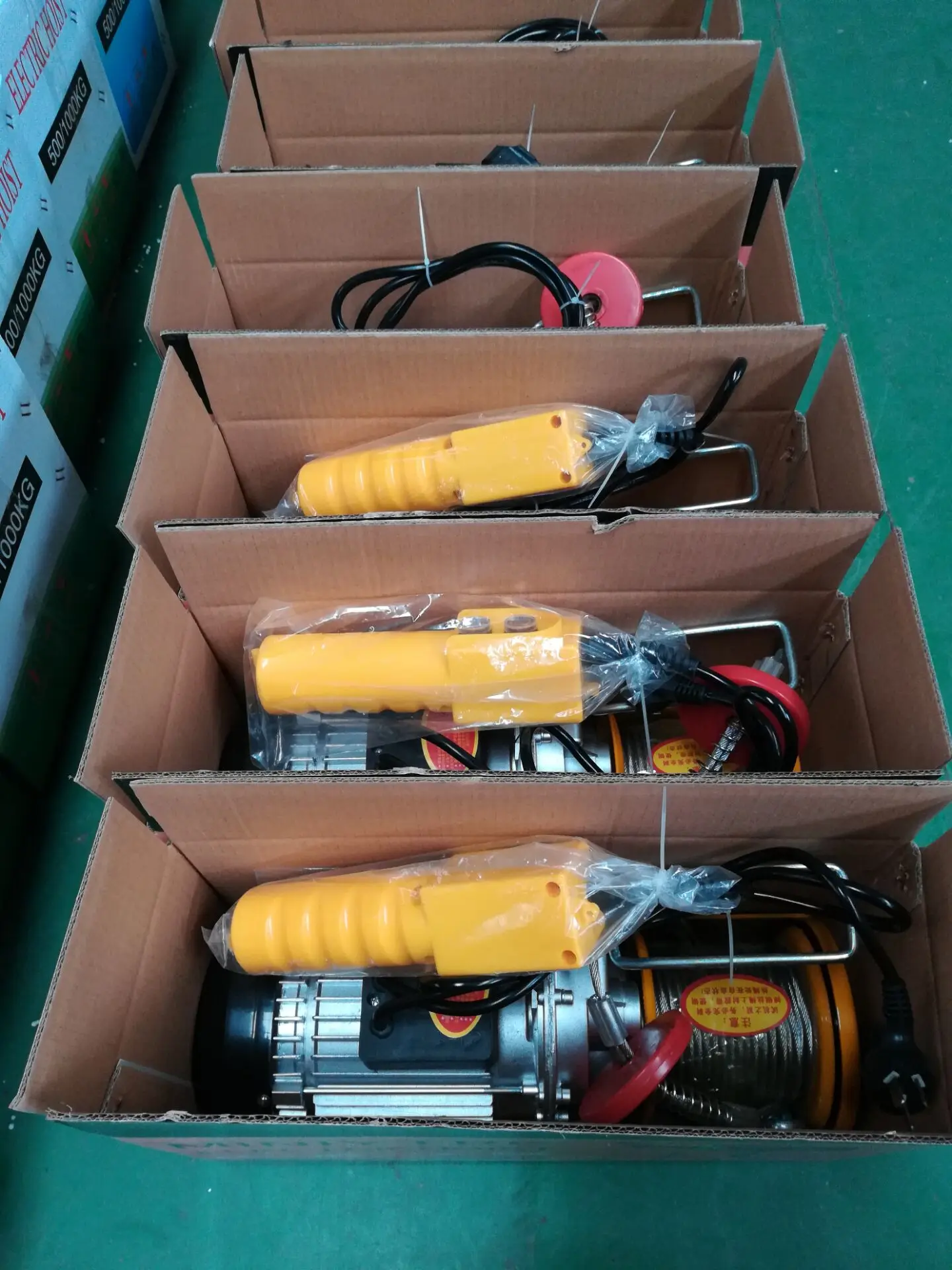 mini hoist package.jpg