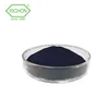 Indigo Blue Granular 94%