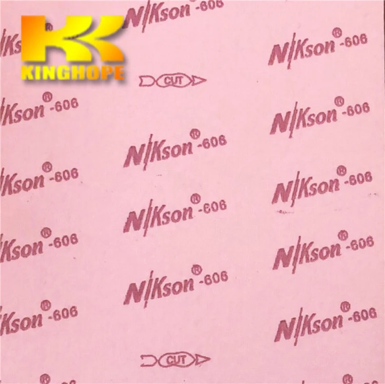 paper insole sheet (23).JPG