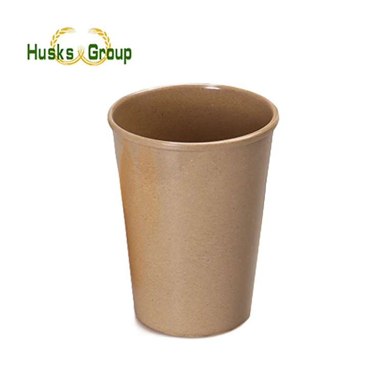 mug.jpg