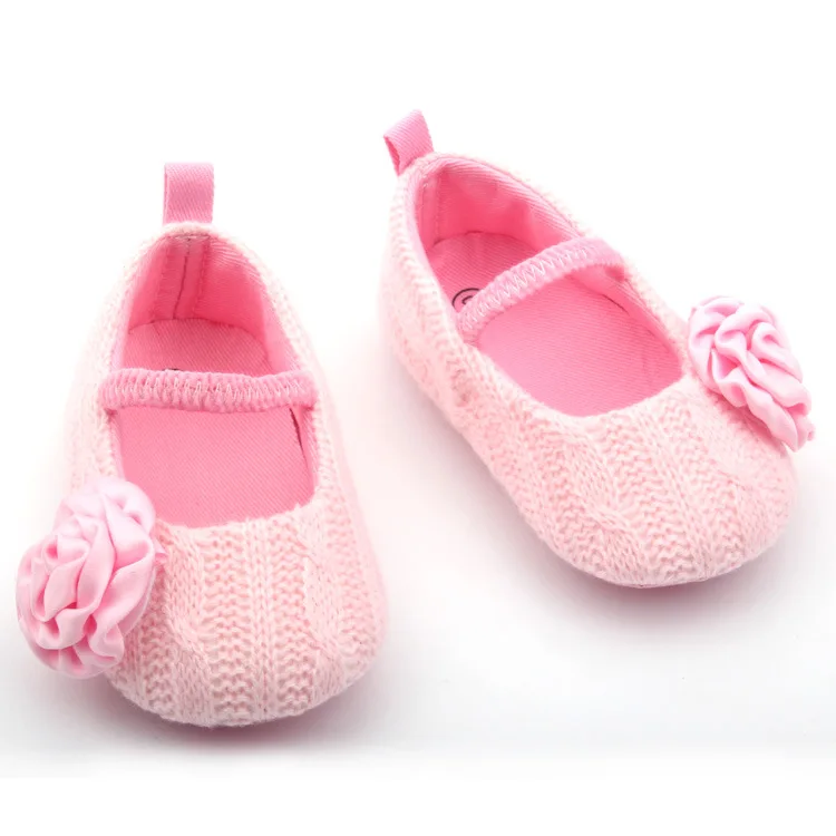 cute baby sandals