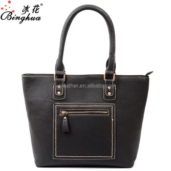 B 034 2017 Dropshipping Trending Products Las Purses Handbags Online Ping Beautiful Handbag