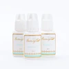 Own brand design fast dry waterproof wholesale lash extension glue sky 5g