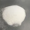 Ceramic diluting agent powder stpp replacement