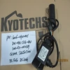 GEAR SELECTION FOR 6006-040-001 DW-4A SG-4A 1001-671-082389 ZL50G ZL30G