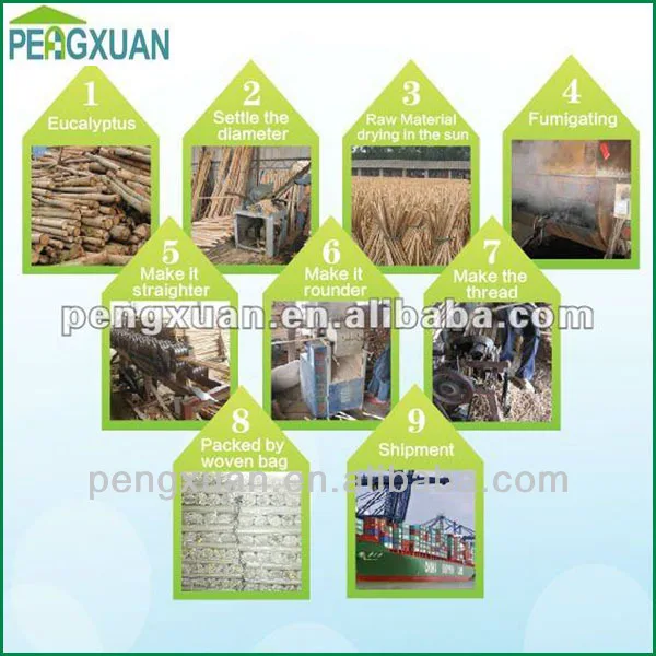 rake wooden handle.jpg