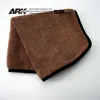 16x24inches 400gsm Automobile Microfiber Drying Towel Car