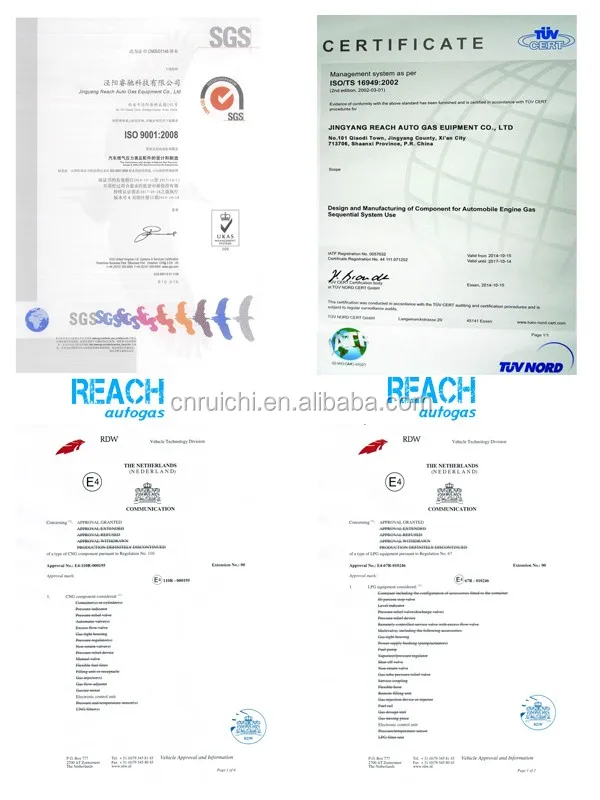 certificate-1