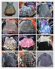 used clothing second hand clothes bulk in china Used Clothing