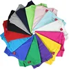 Cheap wholesale tshirts Mens Black And White cotton T-shirts Summer Skateboard Tee Boy Skate Tshirt Tops
