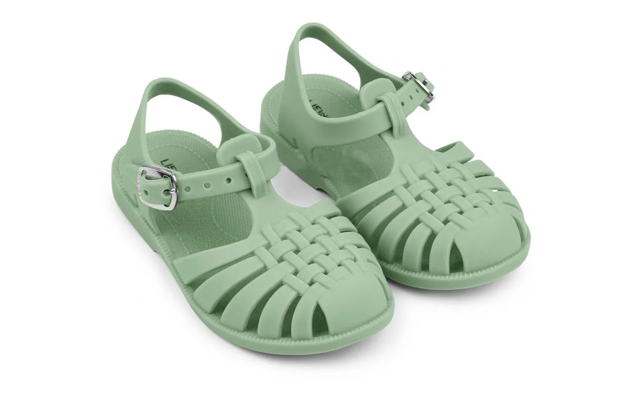 born sandals 2019