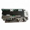 Diebold OPTEVA Parts Motorized Smart Card Reader TRK 123 R/W, HICO, ICC, SMART, EAFP, ASK 00-104380-000K 49-209542-000F