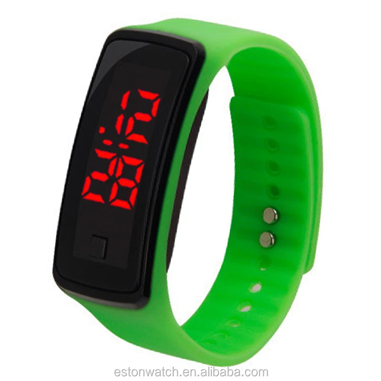 LED WATCH GREEN.jpg