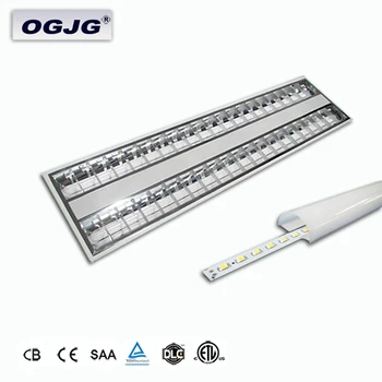 tube light for room