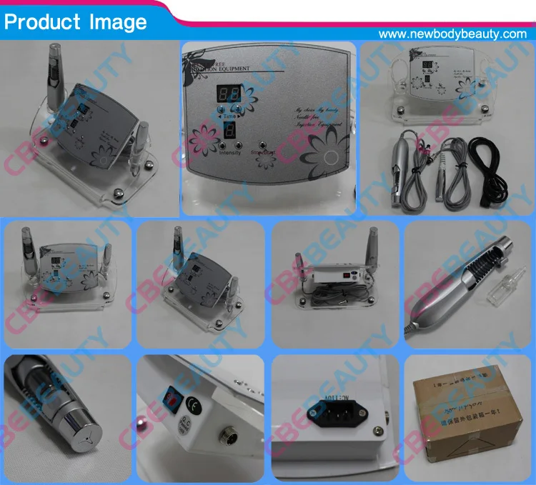 needle free mesotherapy machine.jpg