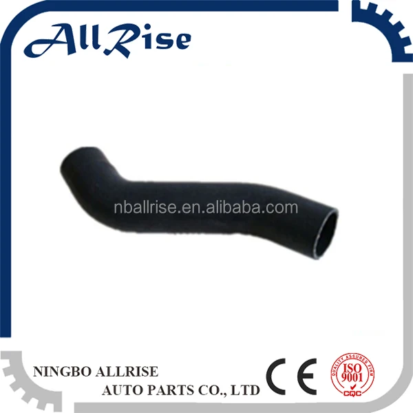 Gear Box Hose 1876631