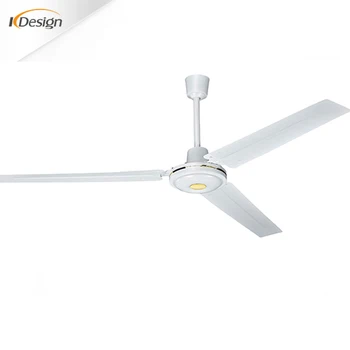 Indoor Nice Earance Commercial Ceiling Fan Ac 50 55w 1400mm Commercial Ceiling Fan Ac 50 55w 1400mm