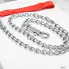 China Factory Supply fishing net chain