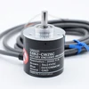 /product-detail/omron-e6b2-series-2000p-r-rotary-encoder-with-incremental-2-meters-long-62063719522.html