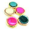 private label eyelash packaging box custom , custom mink eyelashes and packaging for eyelashes