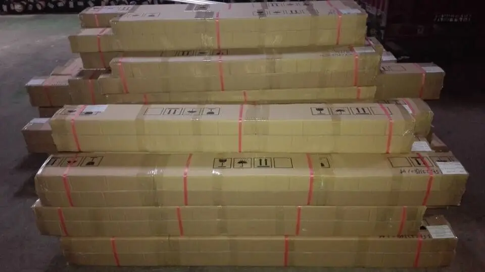carton.jpg