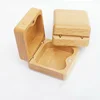/product-detail/machine-carving-customized-shape-solid-wood-ring-box-manufacturer-60804812343.html