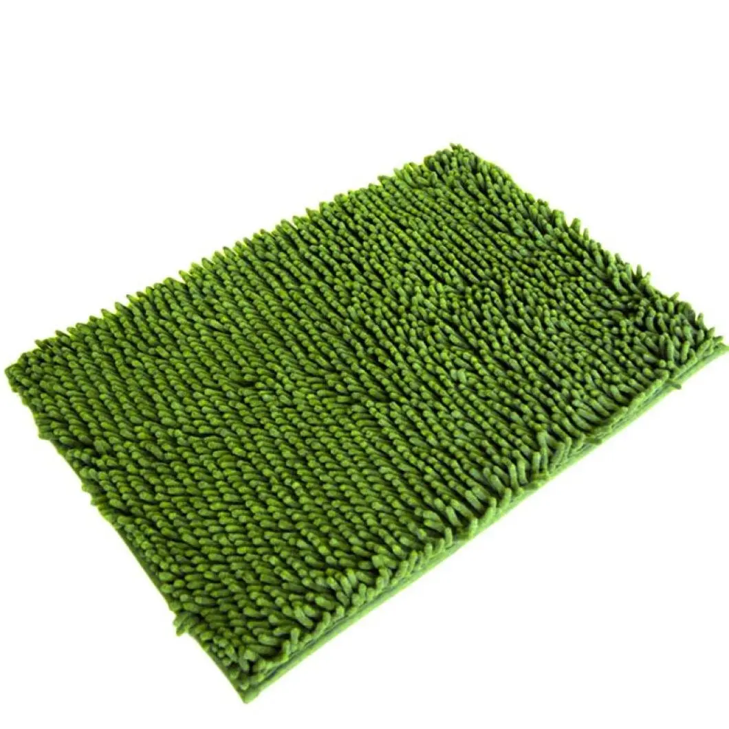 Cheap Dark Green Bath Rugs, find Dark Green Bath Rugs deals on line at