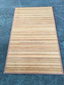 Clic Natural Indoor Bamboo Area Rug Belgium Rugs 3x4 Oriental 9x12 Product On Alibaba