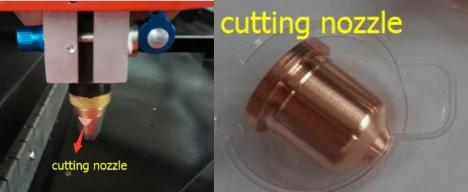 cutting nozzle.jpg