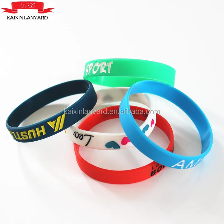 KXW-044 (2).JPG